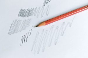 Autoconocimiento. Grafología. 