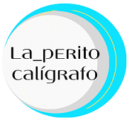 Perito Calígrafo Judicial en Valencia